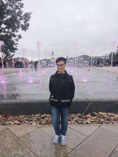  ,   , 44 ,   c 