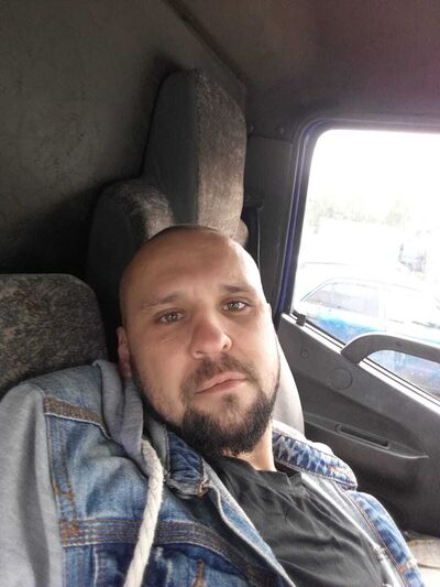  -,   , 36 ,   ,   