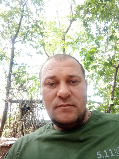  ,   Iuaaan, 37 ,   ,   