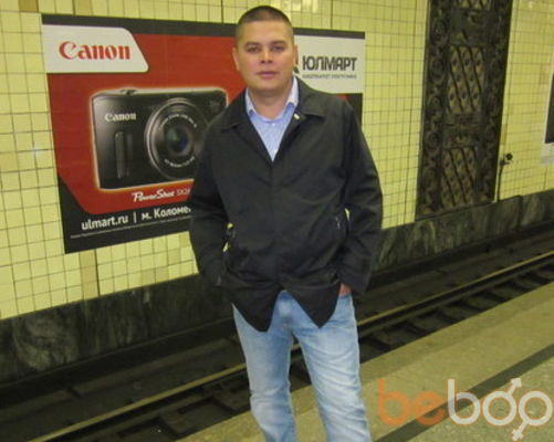  ,   Shastiexxx, 43 ,   ,   , c , 