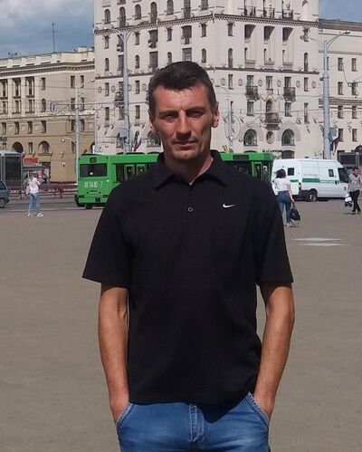  Warszawa,   , 52 ,   ,   , c 