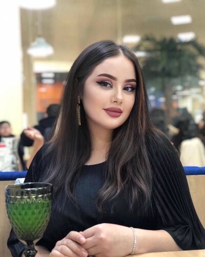  -,   , 23 ,   ,   , 