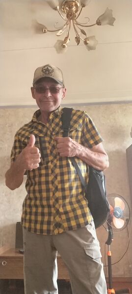  ,   , 67 ,  