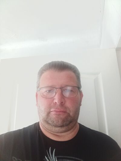  ,   , 47 ,   ,   