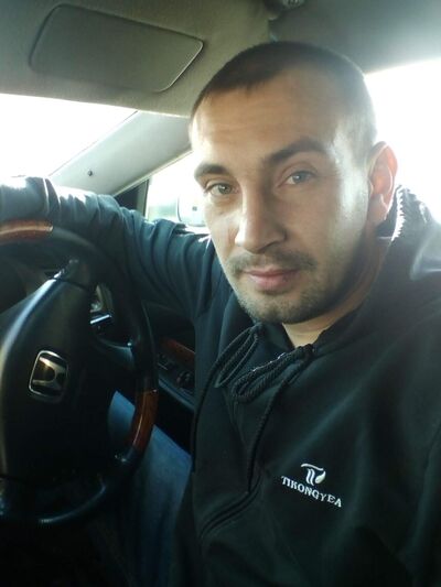  -,   , 37 ,     , c , 