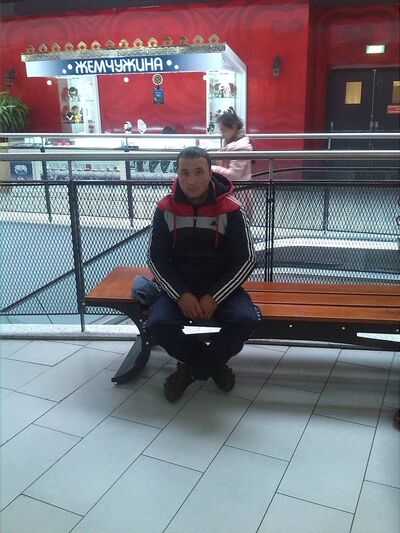  ,   Aziz aziz, 36 ,   