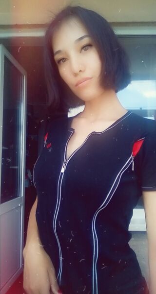  ,   , 25 ,  