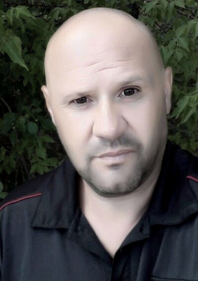  ,   , 45 ,   c 