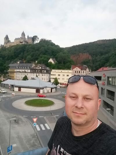  ,   Serega, 41 ,   ,   