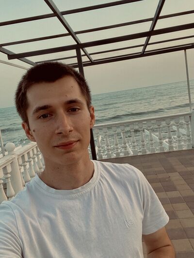  deleted,   , 21 ,   ,   