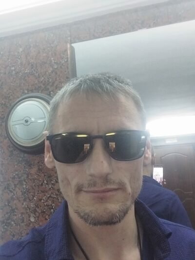 --,   , 35 ,   ,   