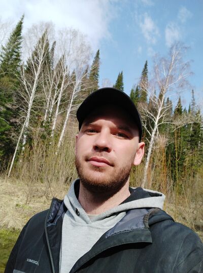  -,   Danil, 31 ,   ,   , 