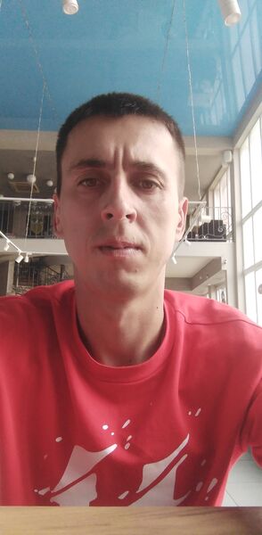  ,   , 35 ,   ,   , 