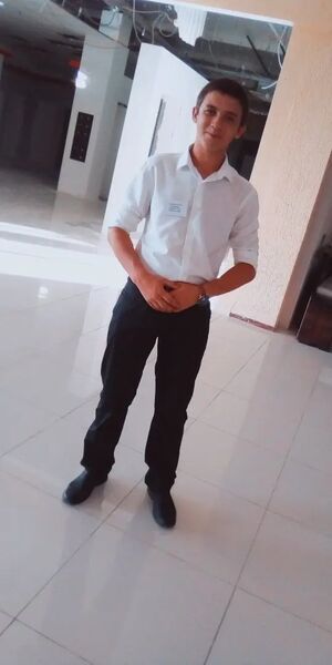  ,   , 27 ,     , c 