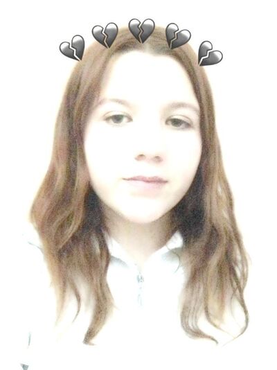 --,   , 21 ,   ,   