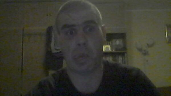  --,   , 38 ,   ,   , c 
