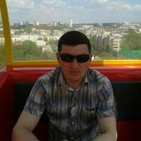  ,   , 49 ,   