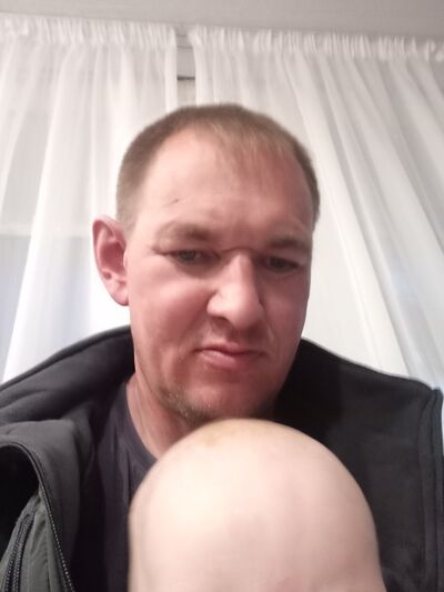  -,   , 45 ,     , c 