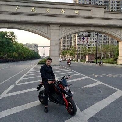  ,   Saidjon, 27 ,   ,   , c 