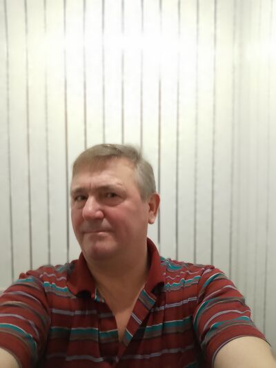  -,   , 59 ,   c 
