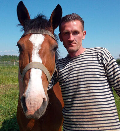  ,   , 49 ,   ,   , c 