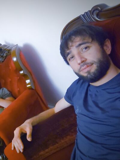  -,   , 34 ,   ,   