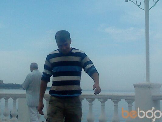  ,   Yster, 40 ,  
