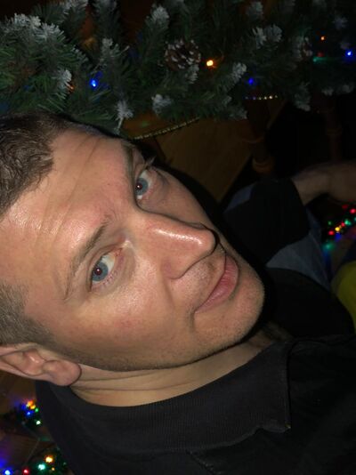 ,   , 41 ,   