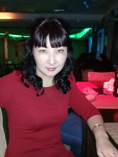  ,   , 55 ,   ,   , c 