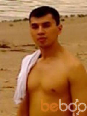  ,   Akmal, 39 ,   ,   , c 