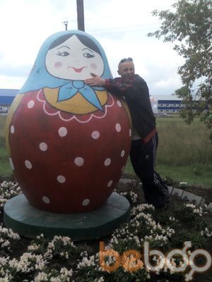 ���������� ������, ���� ������� �������, 43 ����, ������������ 