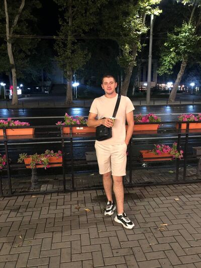  ,   Vovan, 32 ,   ,   