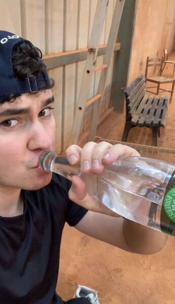  1er Arrondissement,   Alex, 24 ,   ,   