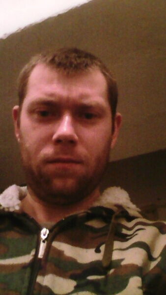  ,   , 37 ,   