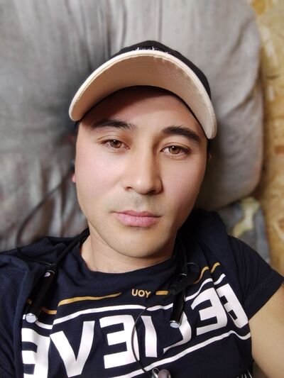  --,   Xusniddin, 32 ,   ,   