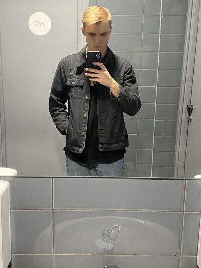  ,   , 22 ,   ,   , c , 