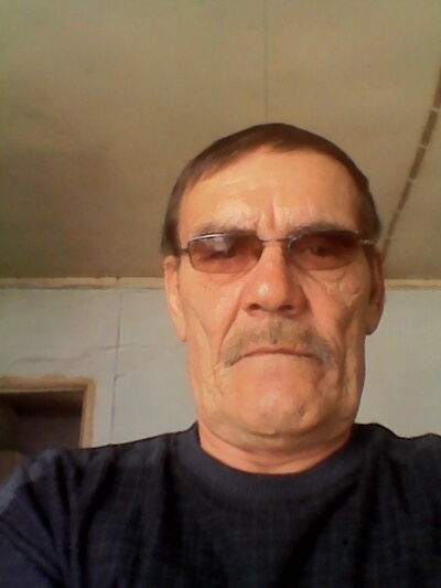  ,   , 64 ,   