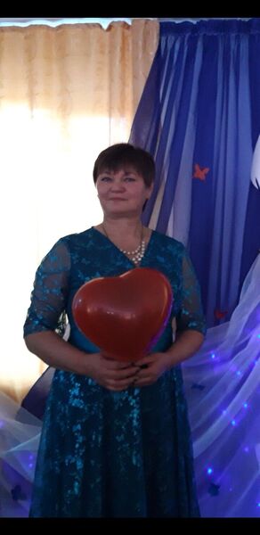  ,   , 57 ,   ,   