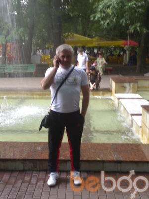   ,   , 65 ,   