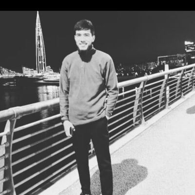  -,   , 29 ,   ,   , c 