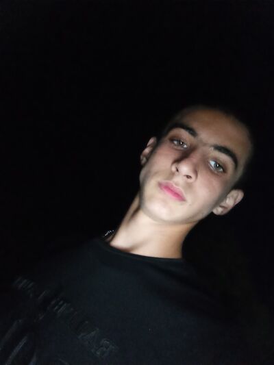   ,   Nikolay, 21 ,   ,   , c , 