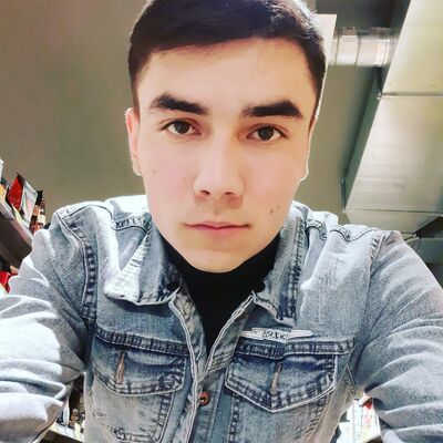 ,    , 26 ,   ,   