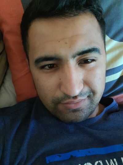  ,   , 33 ,   c 