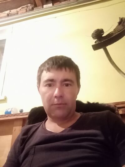  ,   , 37 ,   ,   , c , 