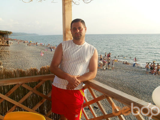 ���������� ������, ���� ������� �����, 46 ���, ������������ ��� ������