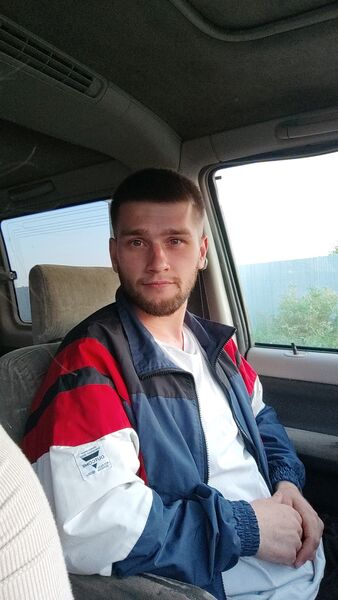  ,   Bjjlh, 25 ,   ,   