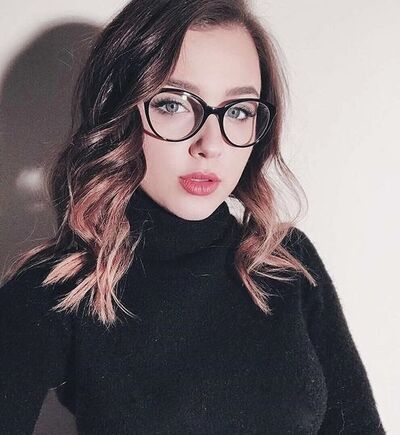  ,   , 30 ,     , c 