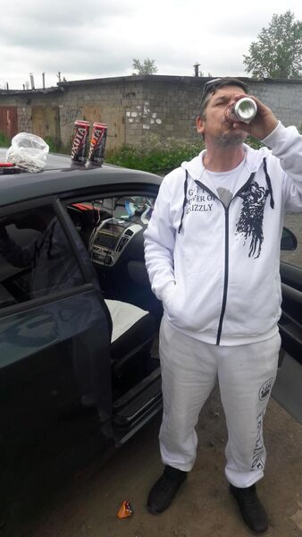   ,   , 50 ,   ,   , 