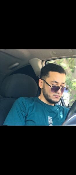  -,   , 28 ,   ,   