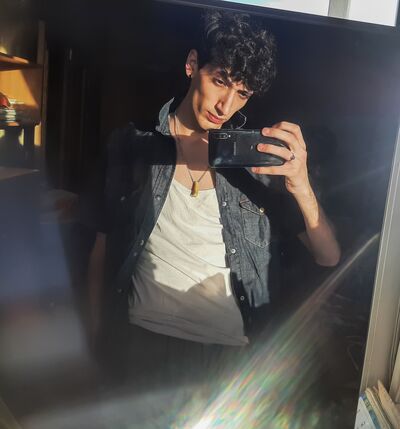  ,   , 24 ,   ,   